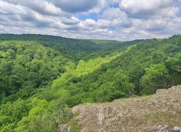 hungary/vertes-mountains/attraction/horog-teto