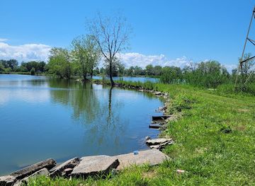 ohio/sandusky/attraction/lagoon-deer-park