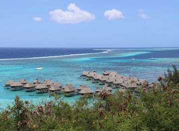 french-polynesia/tahiti-iti/attraction/toatea-lookout