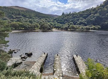 ireland/glendalough/attraction/glendalough-upper-lake