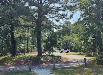 virginia/assateague-island-national-seashore/attraction/chincoteague-beach