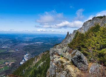 washington/mount-baker-snoqualmie-national-forest/attraction/mt-si-trailhead