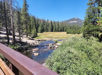california/mammoth-lakes/attraction/devils-postpile-national-monument