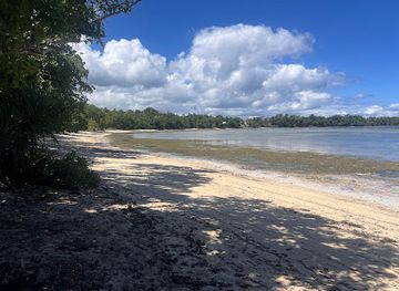 vanuatu/efate/attraction/vale-vale-beach