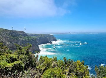 australia/western-victoria/attraction/volcanic-isle-lookout