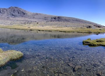 spain/sierra-nevada/attraction/siete-lagunas-2899-m