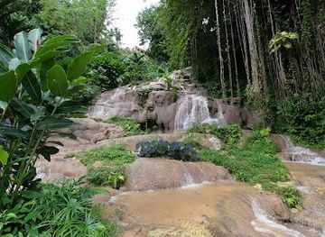 jamaica/runaway-bay/attraction/konoko-falls