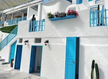 malaysia/pahang/attraction/agro-market