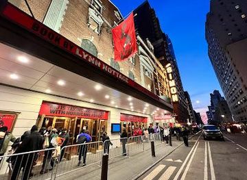 connecticut/greenwich/attraction/neil-simon-theatre