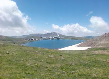armenia/aparan-reservoir/attraction/aragats-alpine-state-sanctuary