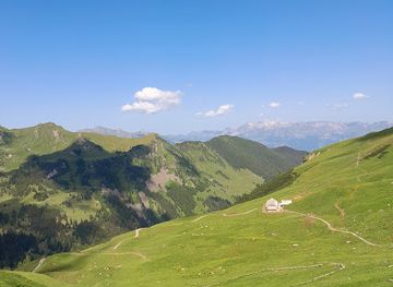 liechtenstein/furstensteig/attraction/fula-felsa