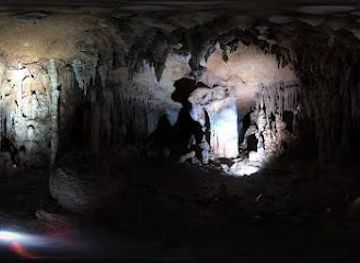 dominican-republic/bayahibe/attraction/cueva-de-athena