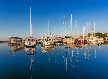wisconsin/sheboygan/attraction/manitowoc-marina