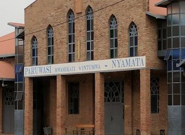 rwanda/kigali/attraction/nyamata-genocide-memorial-site