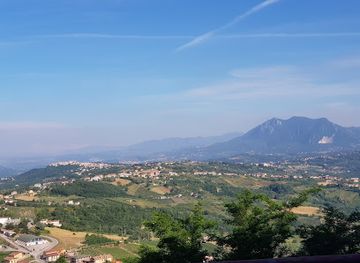 italy/irpinia/attraction/ex-bourbon-prison