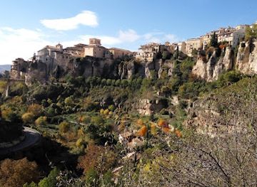 spain/cuenca/attraction/los-ojos-de-la-mora