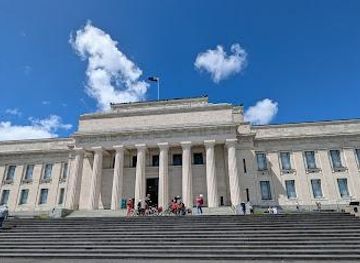 new-zealand/auckland/attraction/power-to-the-pedal