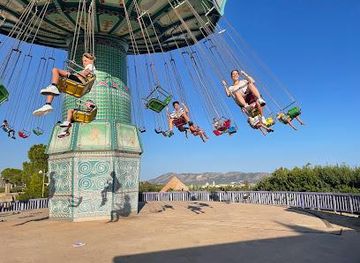 spain/alicante/attraction/terra-mitica