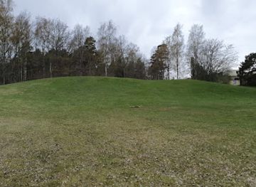 sweden/vasteras/attraction/talltorpsbacken