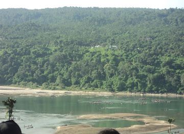 bangladesh/jaflong/attraction/jaflong-viewpoint