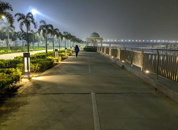 india/lucknow/gomti-nagar/attraction/gomti-riverfront-park