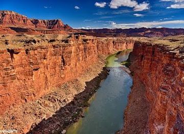 arizona/antelope-canyon/attraction/marble-canyon