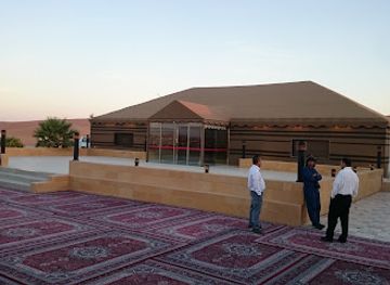 saudi-arabia/empty-quarter-desert/attraction/upper-oasis-tent