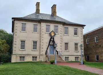 maryland/waldorf/attraction/carlyle-house-historic-park