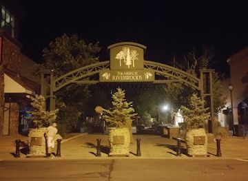 utah/provo/attraction/provo-beach