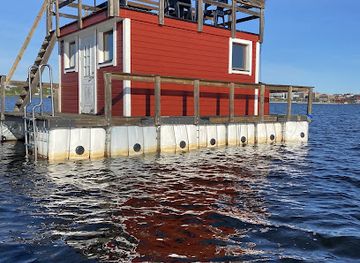 sweden/lulea/attraction/bastustugan-lulea