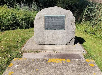 massachusetts/barnstable/attraction/wing-fort-house