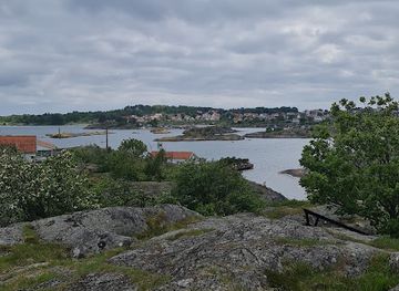 sweden/gothenburg-archipelago/attraction/holmedammet-observation-deck