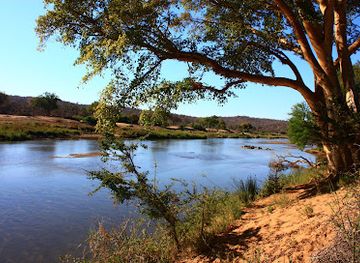 south-africa/kruger-national-park/attraction/grietjie-private-nature-reserve