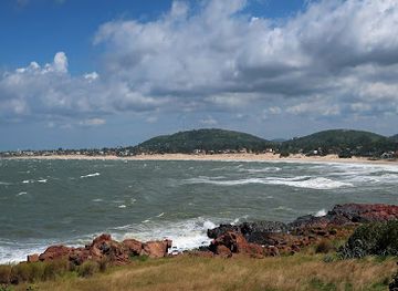 uruguay/piriapolis/attraction/punta-colorada-beach