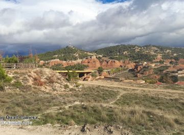 spain/teruel/attraction/javier-sierra-park