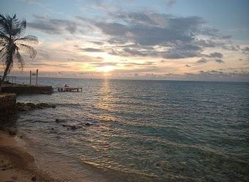 colombia/cartagena/attraction/isla-marina