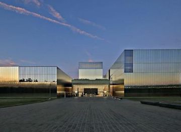 maryland/bethesda/attraction/national-museum-of-the-united-states-army