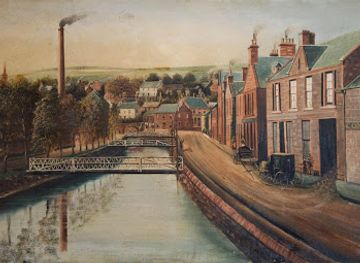 united-kingdom/angus/attraction/alyth-museum