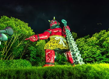 japan/bungo/attraction/noboribetsu-red-demon
