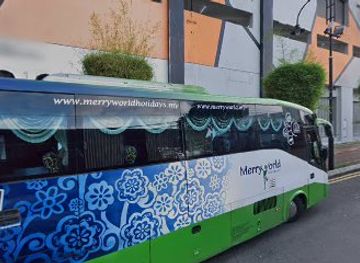 malaysia/johor-bahru/attraction/street-art