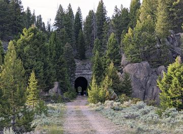 montana/butte/attraction/thompson-park