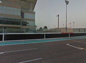 united-arab-emirates/abu-dhabi/attraction/20-yas-marina-circuit