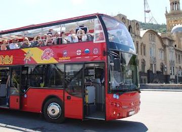 georgia/tbilisi/attraction/wst-georgia