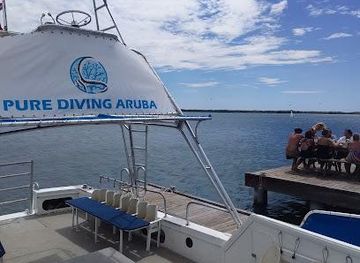 aruba/santa-cruz/attraction/pure-diving-aruba
