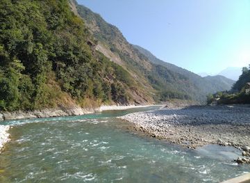 india/sikkim/attraction/hanging-bridge-on-kanakha-khola