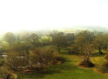 united-kingdom/berkshire/attraction/popes-meadow