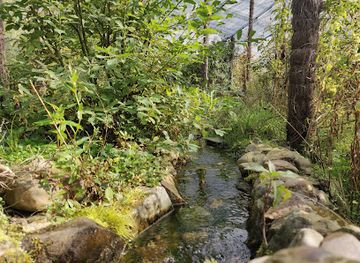 belgium/hoge-kempen-national-park/attraction/vlindertuin-zutendaal