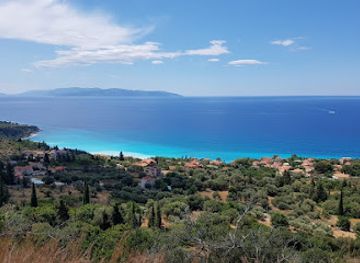 greece/ionian-islands/attraction/castle-of-agios-georgios