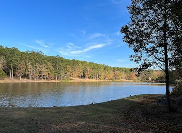 arkansas/pinnacle-mountain-state-park/attraction/wildwood-park-for-the-arts