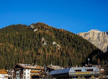 italy/val-di-fassa/attraction/societa-incremento-turistico-canazei-s-p-a